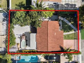 4331 SW 7th St, Miami FL 33134