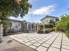 4331 SW 7th St, Miami FL 33134