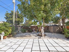 4331 SW 7th St, Miami FL 33134