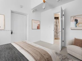 4331 SW 7th St, Miami FL 33134