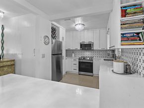 4331 SW 7th St, Miami FL 33134