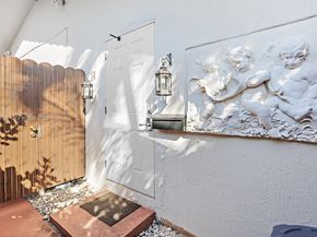 4331 SW 7th St, Miami FL 33134