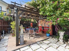 4331 SW 7th St, Miami FL 33134