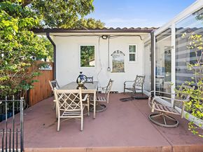 4331 SW 7th St, Miami FL 33134