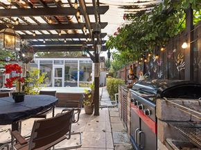 4331 SW 7th St, Miami FL 33134