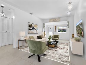 4331 SW 7th St, Miami FL 33134