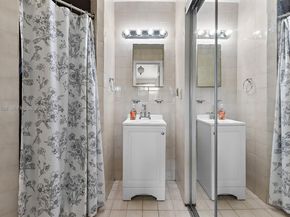 4331 SW 7th St, Miami FL 33134