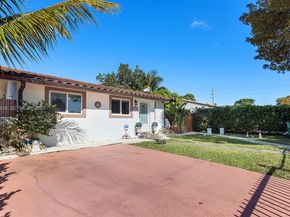 4331 SW 7th St, Miami FL 33134