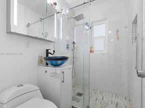 4331 SW 7th St, Miami FL 33134