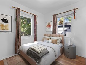 4331 SW 7th St, Miami FL 33134