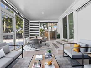 4331 SW 7th St, Miami FL 33134