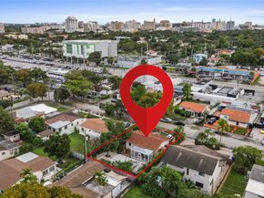 4331 SW 7th St, Miami FL 33134