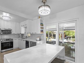 4331 SW 7th St, Miami FL 33134