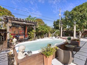 4331 SW 7th St, Miami FL 33134