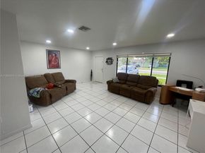 532 NW 15th St, Homestead FL 33030