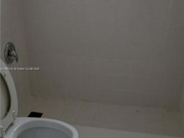 3161 NW 5th St, Lauderhill FL 33311