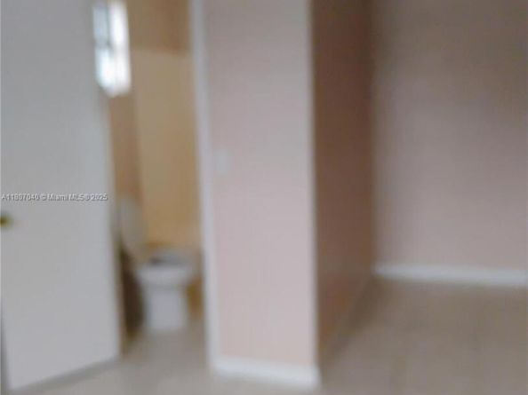3161 NW 5th St, Lauderhill FL 33311