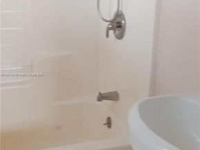 3161 NW 5th St, Lauderhill FL 33311