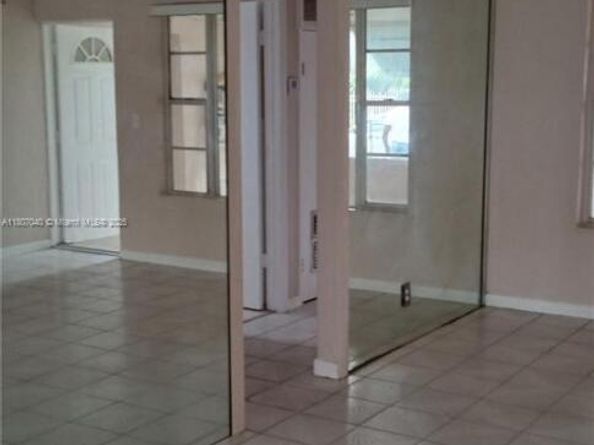 3161 NW 5th St, Lauderhill FL 33311