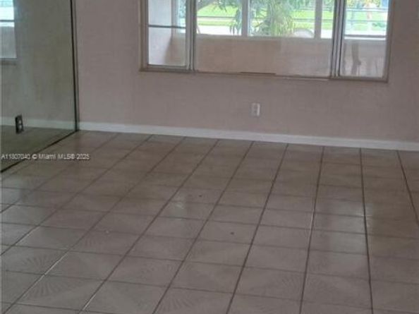 3161 NW 5th St, Lauderhill FL 33311