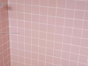 3161 NW 5th St, Lauderhill FL 33311