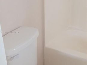 3161 NW 5th St, Lauderhill FL 33311