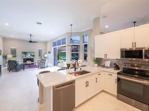 6518 NW 72nd Pl, Parkland FL 33067