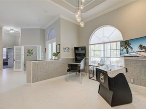 6518 NW 72nd Pl, Parkland FL 33067