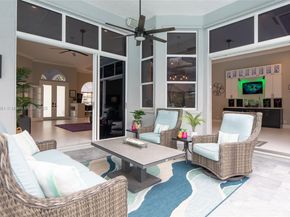 6518 NW 72nd Pl, Parkland FL 33067