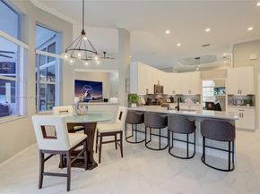 6518 NW 72nd Pl, Parkland FL 33067