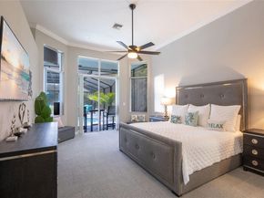 6518 NW 72nd Pl, Parkland FL 33067