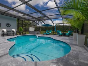 6518 NW 72nd Pl, Parkland FL 33067