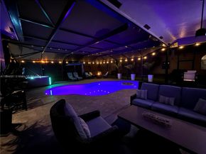 6518 NW 72nd Pl, Parkland FL 33067