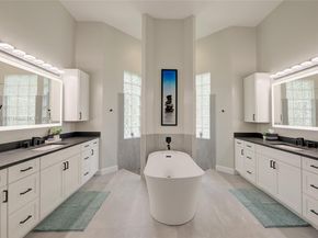 6518 NW 72nd Pl, Parkland FL 33067