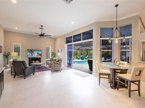 6518 NW 72nd Pl, Parkland FL 33067