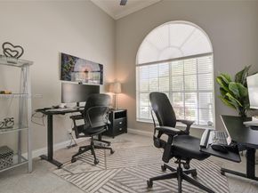 6518 NW 72nd Pl, Parkland FL 33067