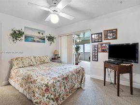 5775 W Fernley Dr W 107, Palm Beach FL 33415