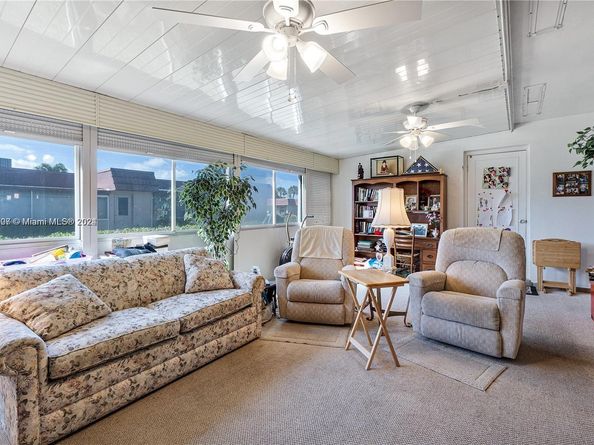 5775 W Fernley Dr W 107, Palm Beach FL 33415