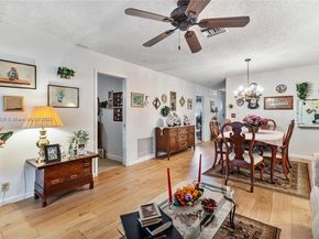5775 W Fernley Dr W 107, Palm Beach FL 33415