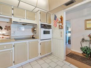 5775 W Fernley Dr W 107, Palm Beach FL 33415
