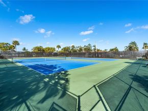 5775 W Fernley Dr W 107, Palm Beach FL 33415
