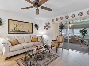 5775 W Fernley Dr W 107, Palm Beach FL 33415