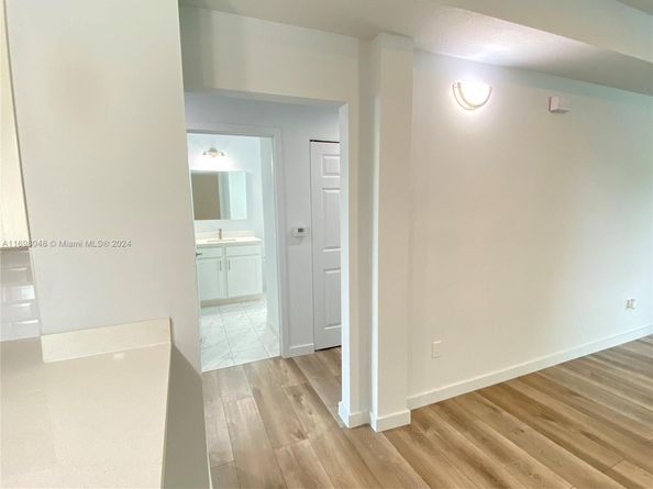 432 21st St 2, West Palm Beach FL 33407