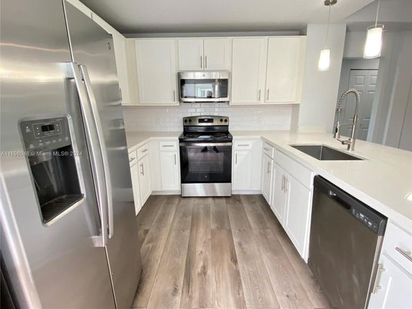 432 21st St 2, West Palm Beach FL 33407