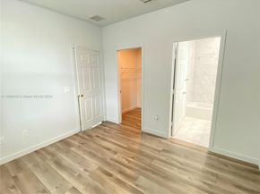 432 21st St 2, West Palm Beach FL 33407
