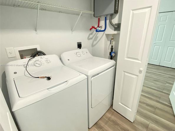 432 21st St 2, West Palm Beach FL 33407