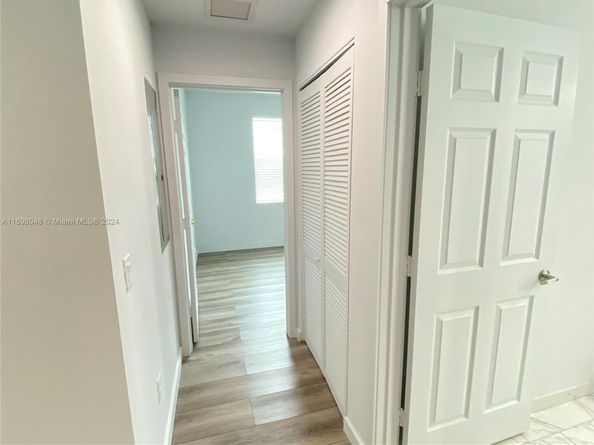 432 21st St 2, West Palm Beach FL 33407