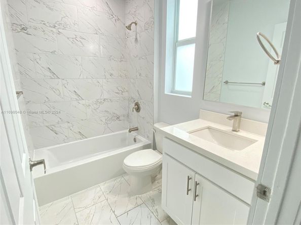 432 21st St 2, West Palm Beach FL 33407