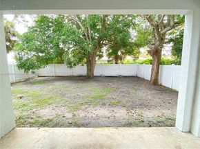 432 21st St 2, West Palm Beach FL 33407