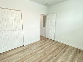 432 21st St 2, West Palm Beach FL 33407